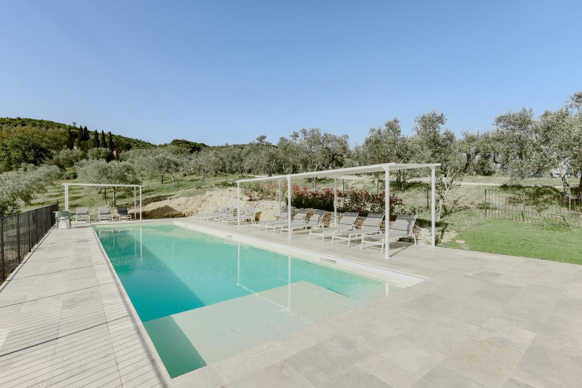 Agriturismo Il Mulino Delle Canutole Magione Exterior photo